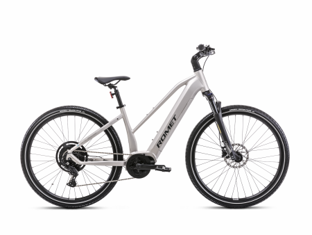Cube Nature EXC Allroad