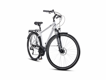 ROMET TREKKING WAGANT 4