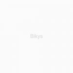 placeholder Raleigh Cargo Bikes and The Food Bank Alliance