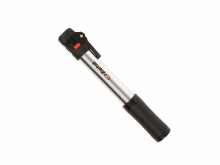 POMPA ZEFAL AIR PROFIL SWITCH