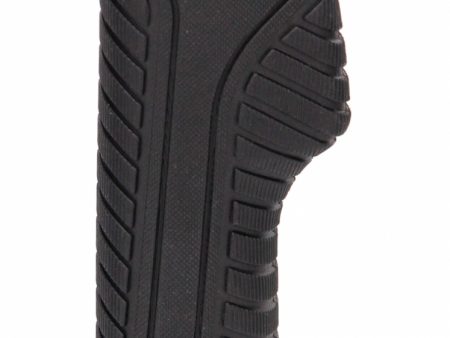 MANOPOLE ERGONOMICHE CON VITE ALLUMINIO