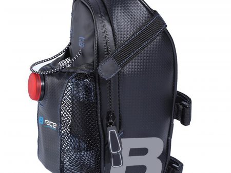 Borsetta Sottosella B-Race