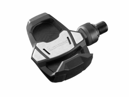 PEDALI LOOK KEO BLADE CARBON