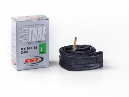 CAMERA CST 14x1 3/8x1 5/8 (regina) 29mm