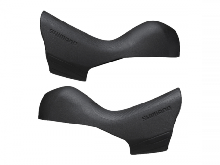 COPRILEVE 105 ST-R7020/105 ST-R7120/TIAGRA ST-4720 - NERO