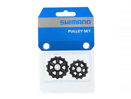 PULEGGE ALTUS RD-M310 7/8V