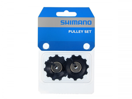 PULEGGE DEORE RD-M593 10V