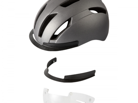 CASCO E-WAY