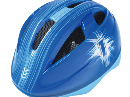 CASCO EARLY RIDER - NUMBER 1