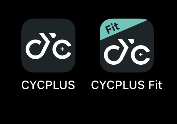 GPS BIKE COMPUTER CYCPLUS M1 - immagine 4