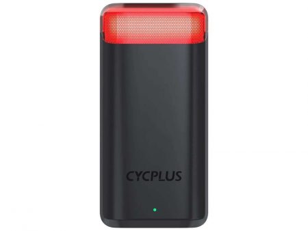 FANALE POSTERIORE CYCPLUS L7 RADAR TAILLIGHT