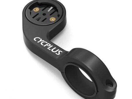 SUPPORTO CICLOCOMPUTER CYCPLUS Z1