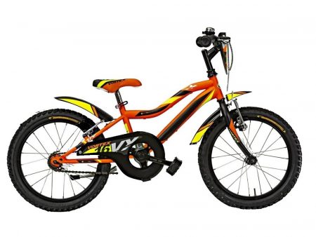 CHINELLO VORTEX MTB 16