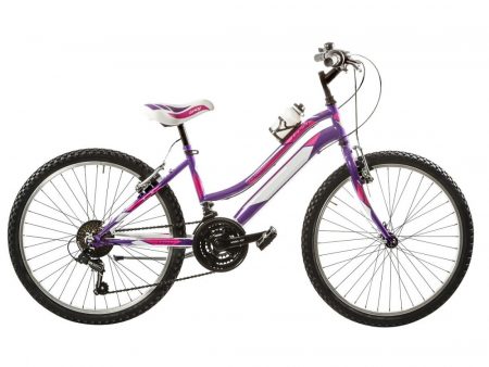 CHINELLO LINCY MTB 24