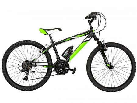 CHINELLO MTB STARK 24