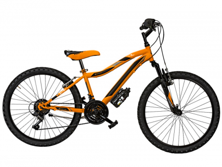 CHINELLO MTB VORTEX 24