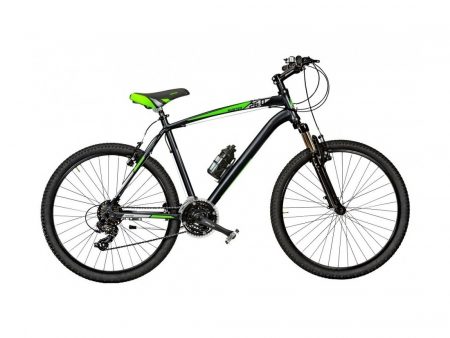 CHINELLO MTB KUSTER 28