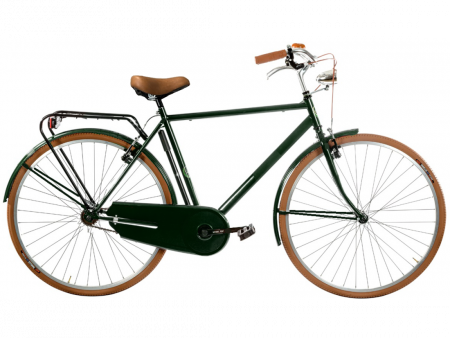 CHINELLO COGNAC OLANDA RETRO 28