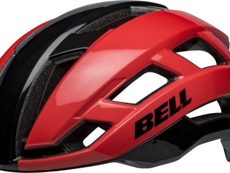 CASCO BELL FALCON XR MIPS
