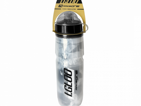 BORRACCIA RACEONE TERM I.GLOO 650 ML