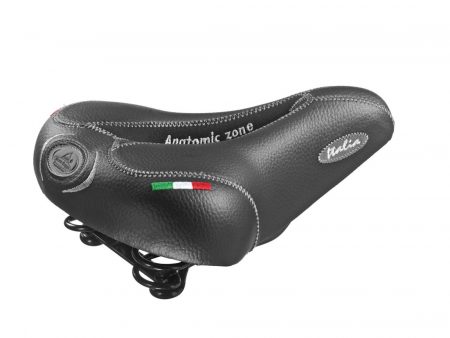 SELLA M.GRAPPA CTB VENUS C/FORO DONNA