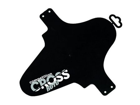 Parafango Chinello Universale Anteriore e Posteriore