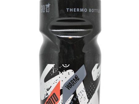 Borraccia Termica Chinello 500 ml