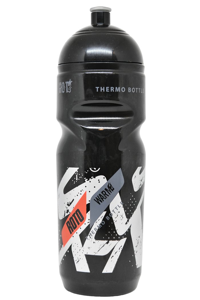 f8cdbcf57e2d4c4bba8634a843c89ca4 Borraccia Termica Chinello 500 ml Borraccia Termica Chinello 500 ml