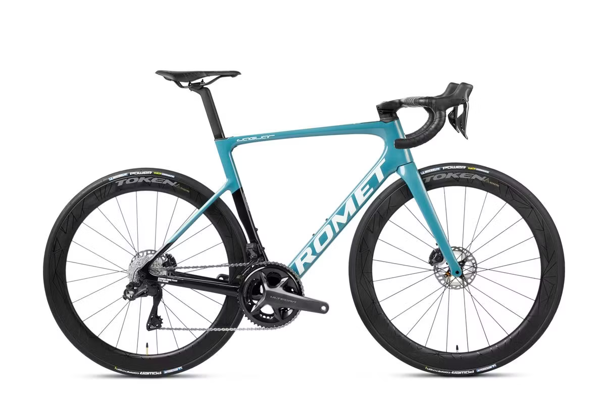 1b91e3fa cf01 4a0e bf44 84d55418e44b ROMET JAGUAR 2 ROMET JAGUAR 2