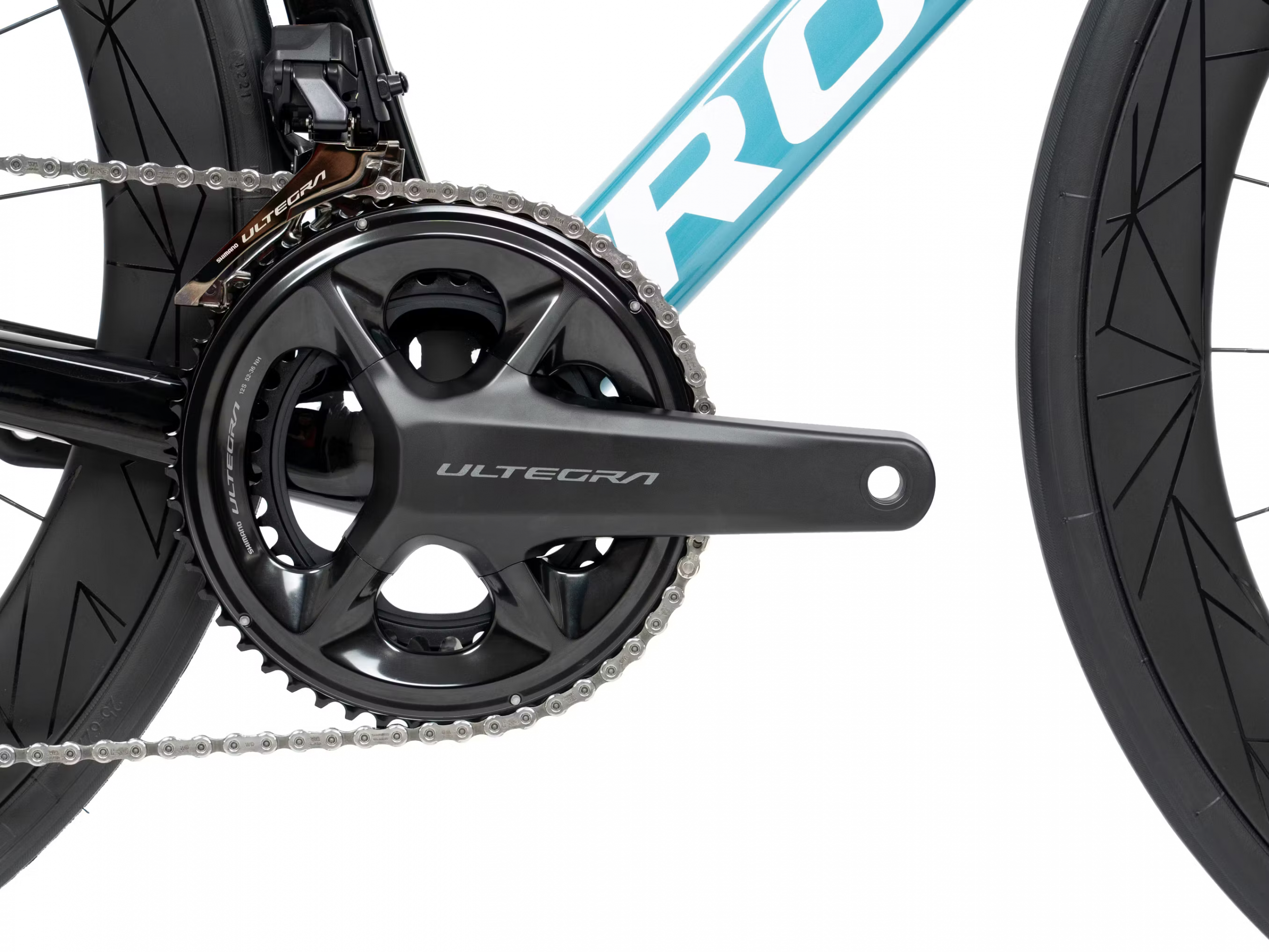 6f19d0e5 f7c4 42eb 8cf2 4b51eef3d647 scaled ROMET JAGUAR 2 ROMET JAGUAR 2 - immagine 4