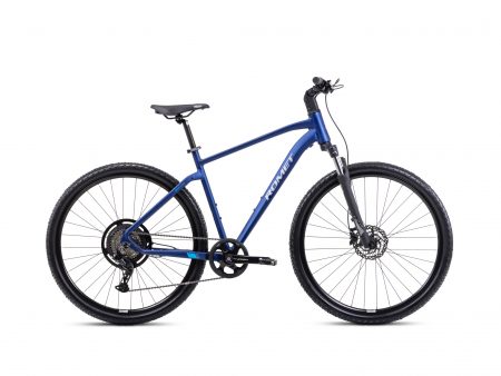 Orkan 4.0 M granatowy profil web Bici ROMET ORKAN 4.0 M