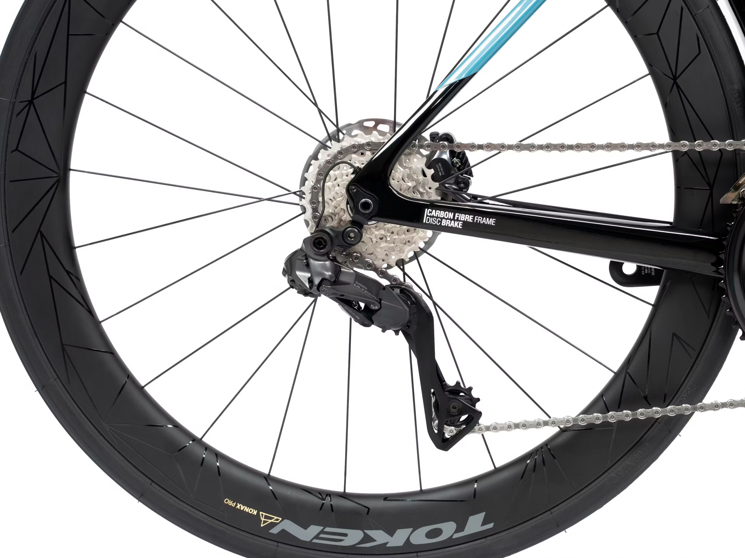 a6604964 2c8b 4c4a 9ffd ef12a32faed3 scaled ROMET JAGUAR 2 ROMET JAGUAR 2 - immagine 3