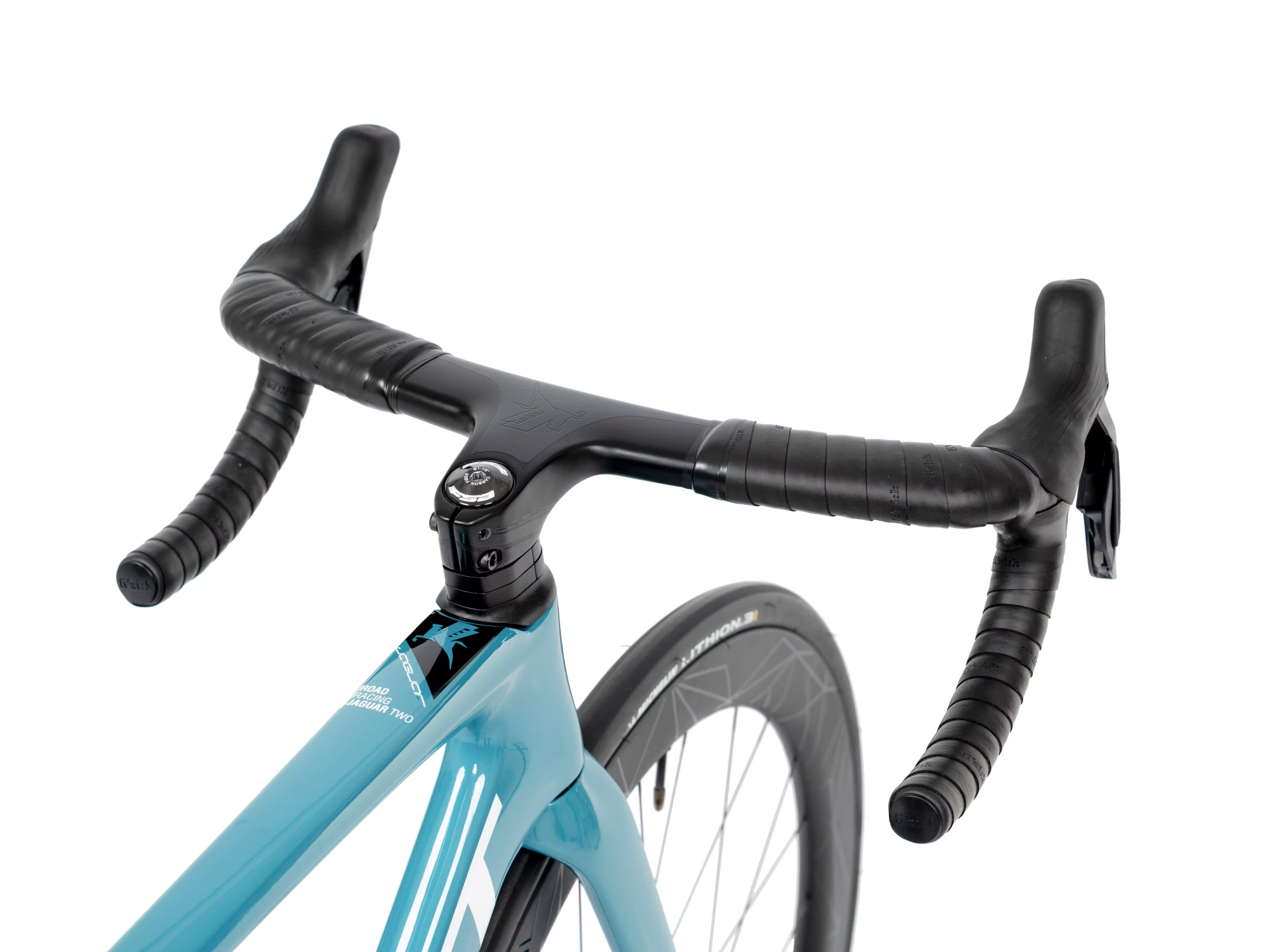 e15f958a 2a10 407e a329 260b211ff959 scaled ROMET JAGUAR 2 ROMET JAGUAR 2 - immagine 2