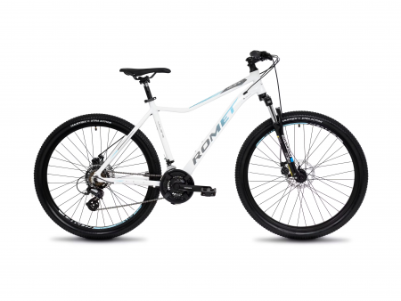 ROMET JOLENE 7.1