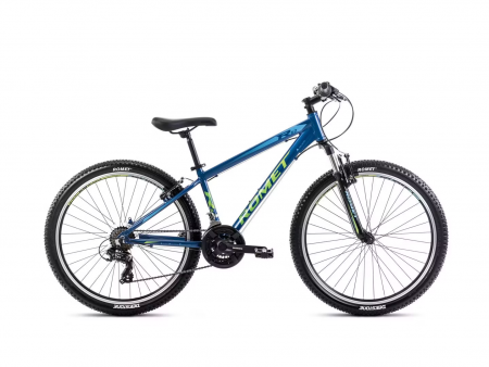 ROMET RAMBLER R6.0