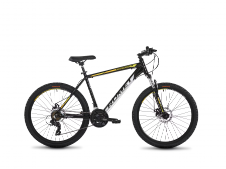 ROMET RAMBLER R6.2