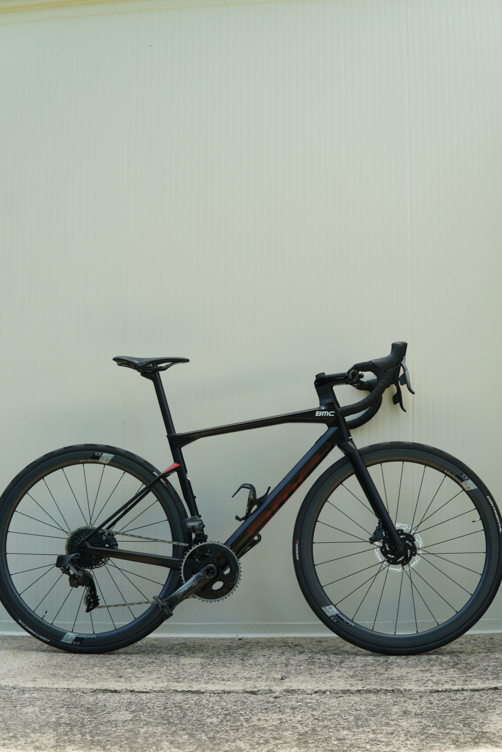 DSC09208 scaled BMC ROADMACHINE 2020 BMC ROADMACHINE 2020