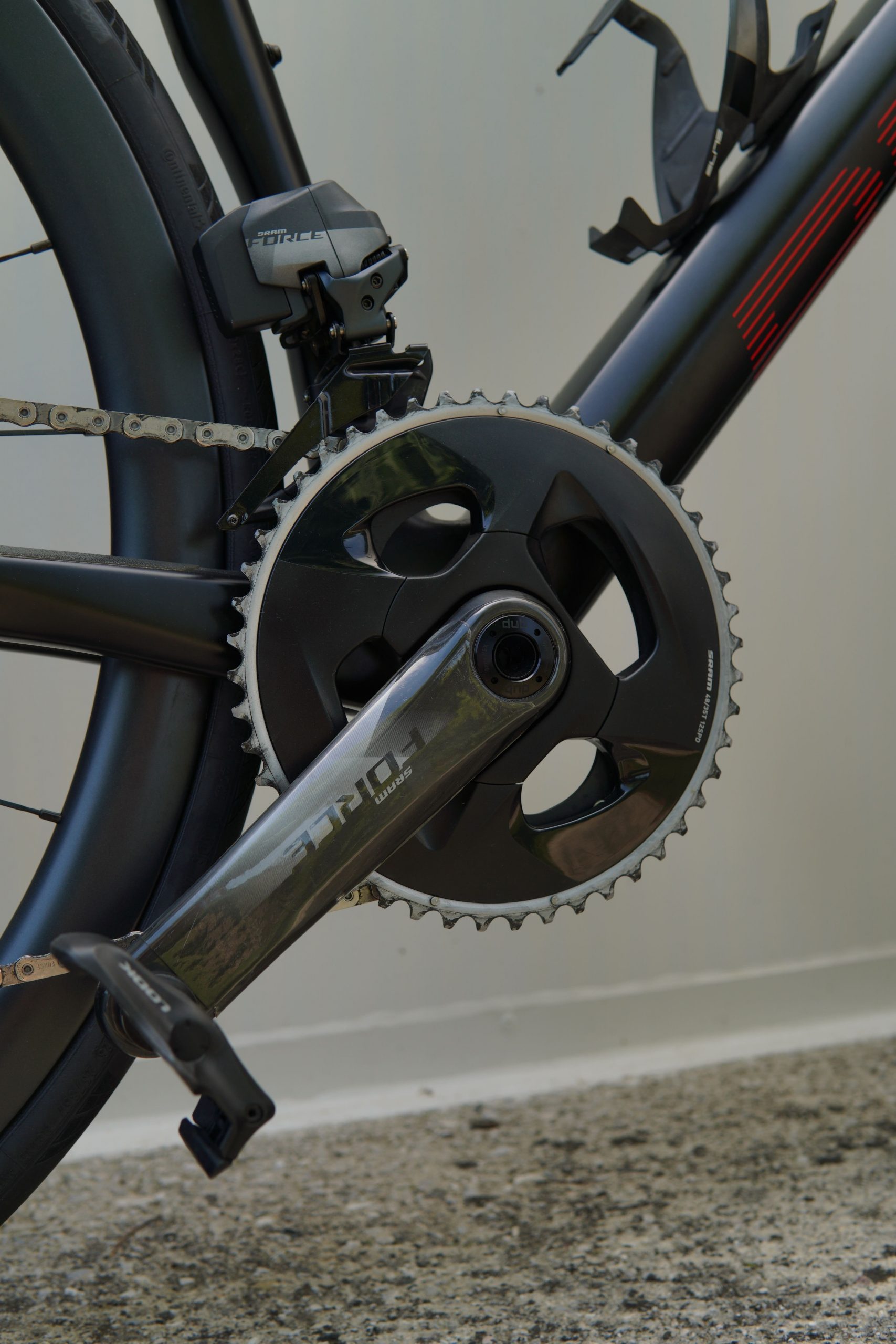DSC09211 scaled BMC ROADMACHINE 2020 BMC ROADMACHINE 2020 - immagine 6