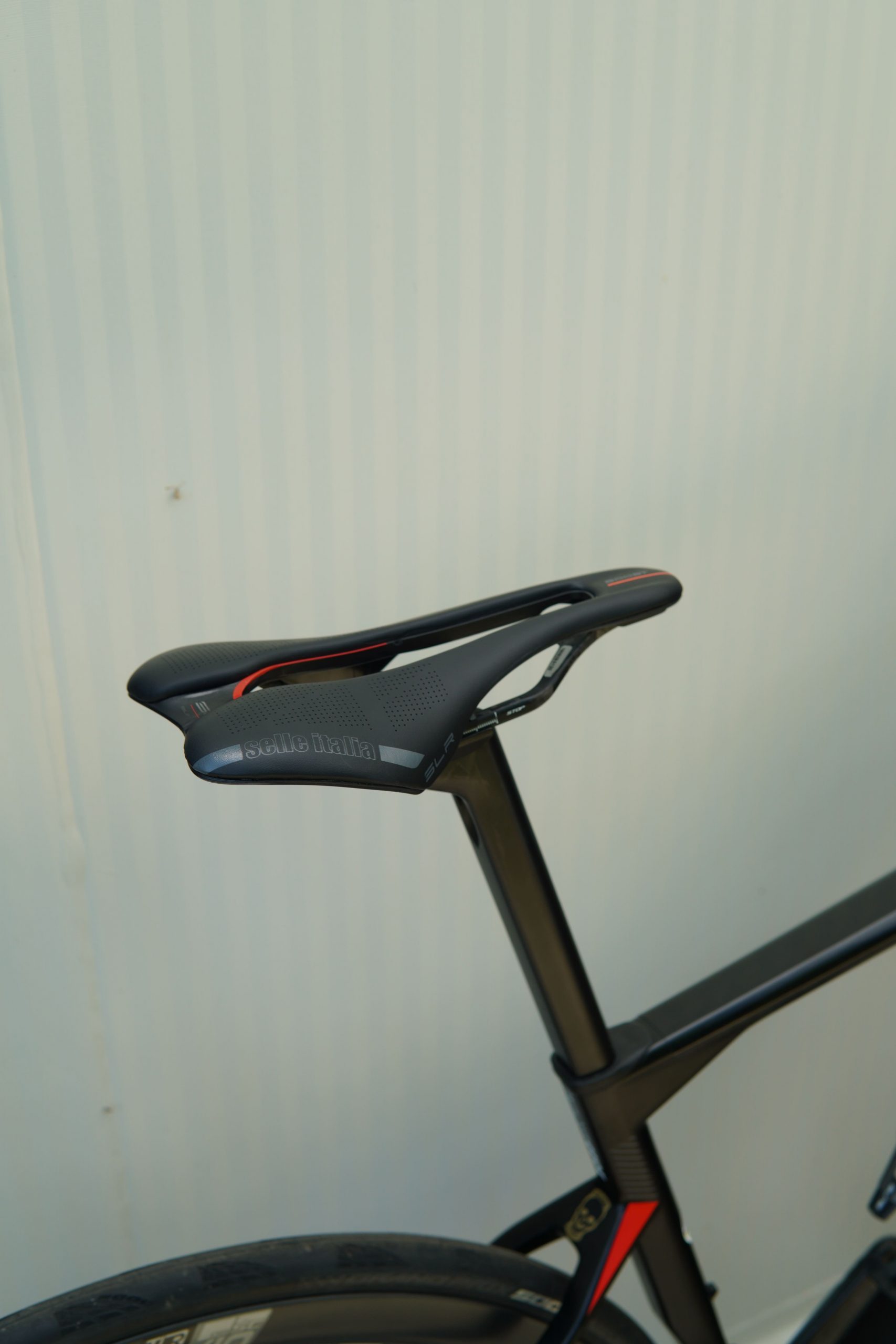 DSC09212 scaled BMC ROADMACHINE 2020 BMC ROADMACHINE 2020 - immagine 5
