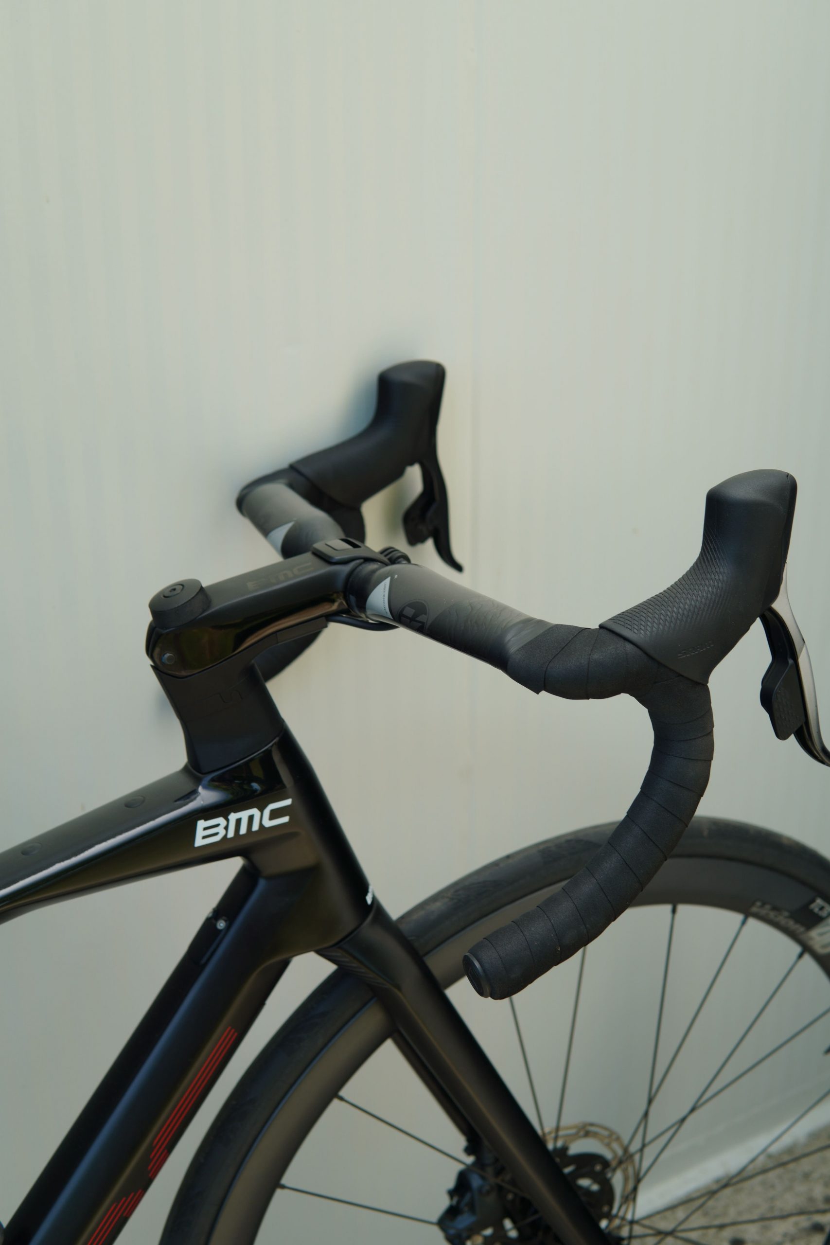 DSC09213 scaled BMC ROADMACHINE 2020 BMC ROADMACHINE 2020 - immagine 4