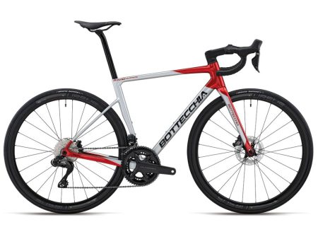Bottecchia 8AVIO Ultimate