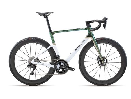 Bottecchia Emme 5